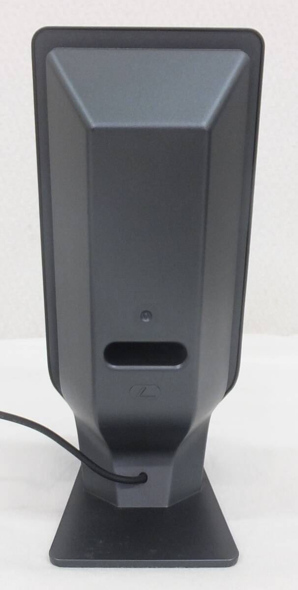 [ б/у рабочий товар / текущее состояние товар ]*acer PC Speaker персональный компьютер динамик 9M-20A200-000