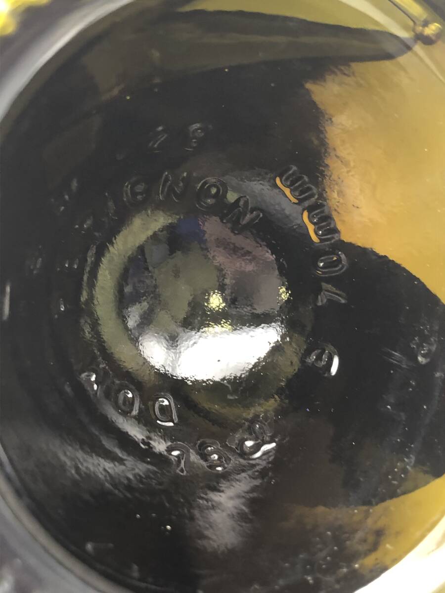 8682M☆【未開栓】Dom Perignon ドンペリニヨン ロゼ 2000 シャンパン 750ml 12.5%_画像6