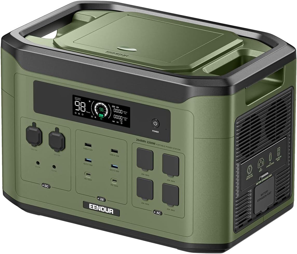 30226円 【新品未使用】 2024年12月 日立 大容量 38ah 30226円 【新品未使用】 2024年12月 日立 大容量 38ah