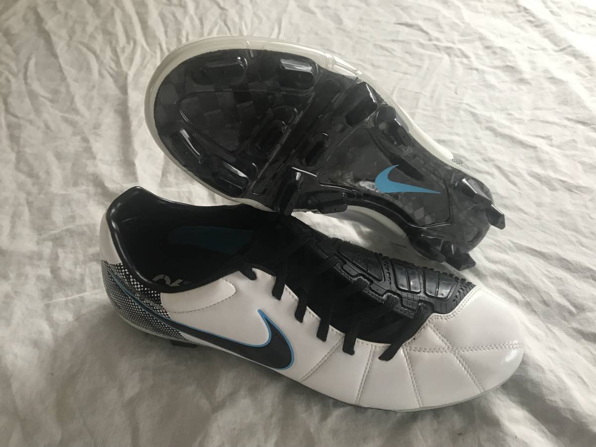Nike Total 90 Laser Elite Fg 26 5cm ナイキ サッカー スパイク Product Details Yahoo Auctions Japan Proxy Bidding And Shopping Service From Japan