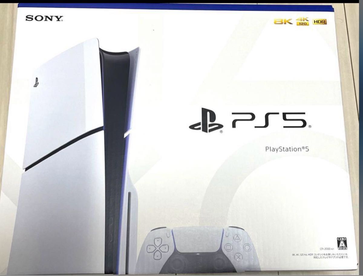 める@早い者勝ち！SONY PlayStation5 早い者勝ち】PlayStation5 ps5
