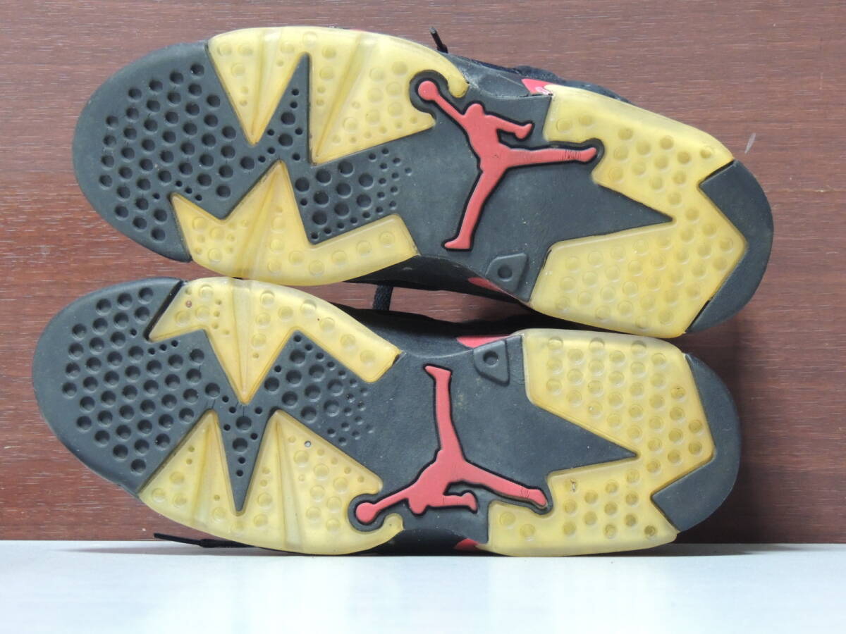 item_image_7