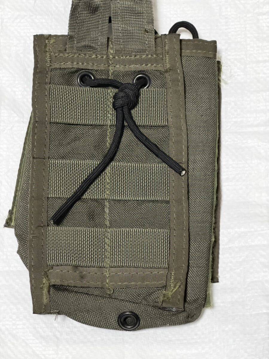 Yahoo!オークション - Pre MSA USZA paraclete MBITR ラジオ Yahoo!オークション - Pre MSA USZA paraclete MBITR ラジオ