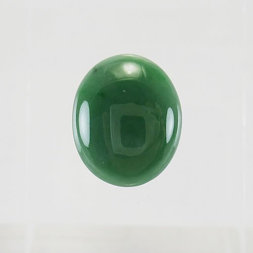 【SJ】新品 ヒスイ(ジェイダイト)3.43ct ジュエリールース ACD515