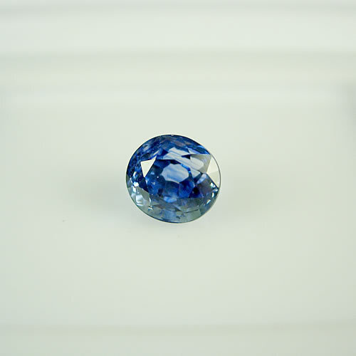 【SJ】最落なし1円～ 新品 ブルーサファイア 1.66ct ジュエリールース ADG838【在庫限り◇売り切り】_画像2