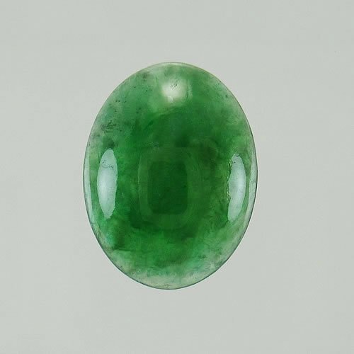 【SJ】新品 ヒスイ(ジェイダイト)2.24ct ジュエリールース ACD571
