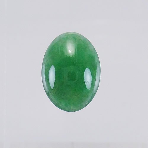 【SJ】新品 ヒスイ(ジェイダイト)2.64ct ジュエリールース ACD595