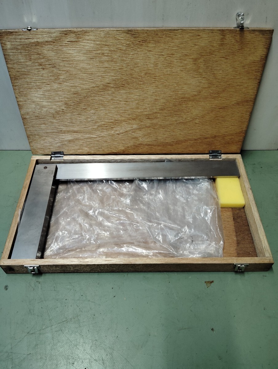 中古♪☆♪おすすめ 綺麗な商品 大菱計器OBISHI JIS 1級 台 中古♪☆♪おすすめ 綺麗な商品 大菱計器OBISHI JIS 1級 台