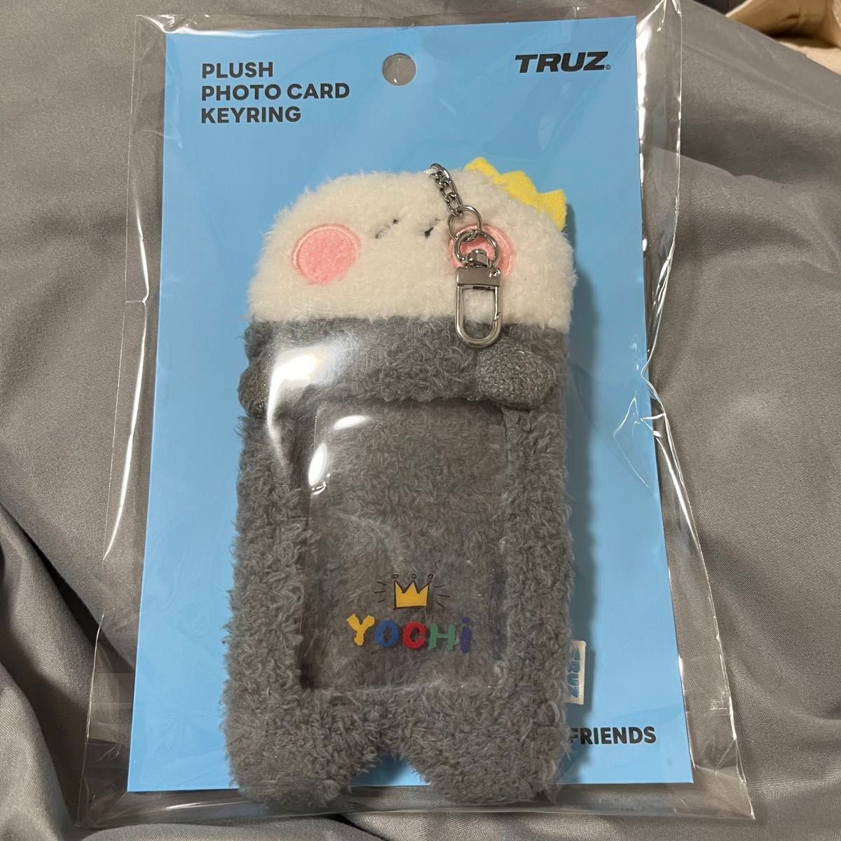 treasure ヨシ トレカケース|Yahoo!フリマ(旧PayPayフリマ) treasure ヨシ トレカケース|Yahoo!フリマ(旧PayPayフリマ)
