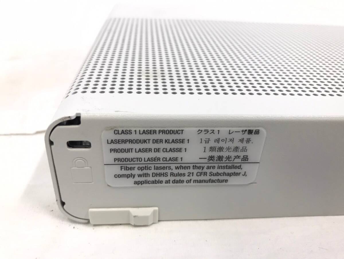 [ вооруженные силы США сброшенный товар ]*Cisco Catalyst 2960C серии переключатель compact L2LAN переключатель WS-C2960CG-8TC-L (80) *XC26HK-2#24