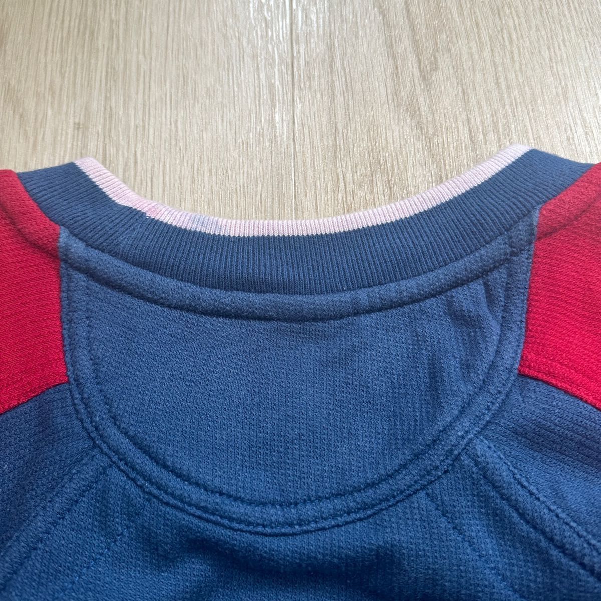 NIKE 90s 銀タグ 白タグ トレーナー ビッグロゴ ロゴ刺繍 NIKE 90s 銀タグ 白タグ トレーナー ビッグロゴ ロゴ刺繍