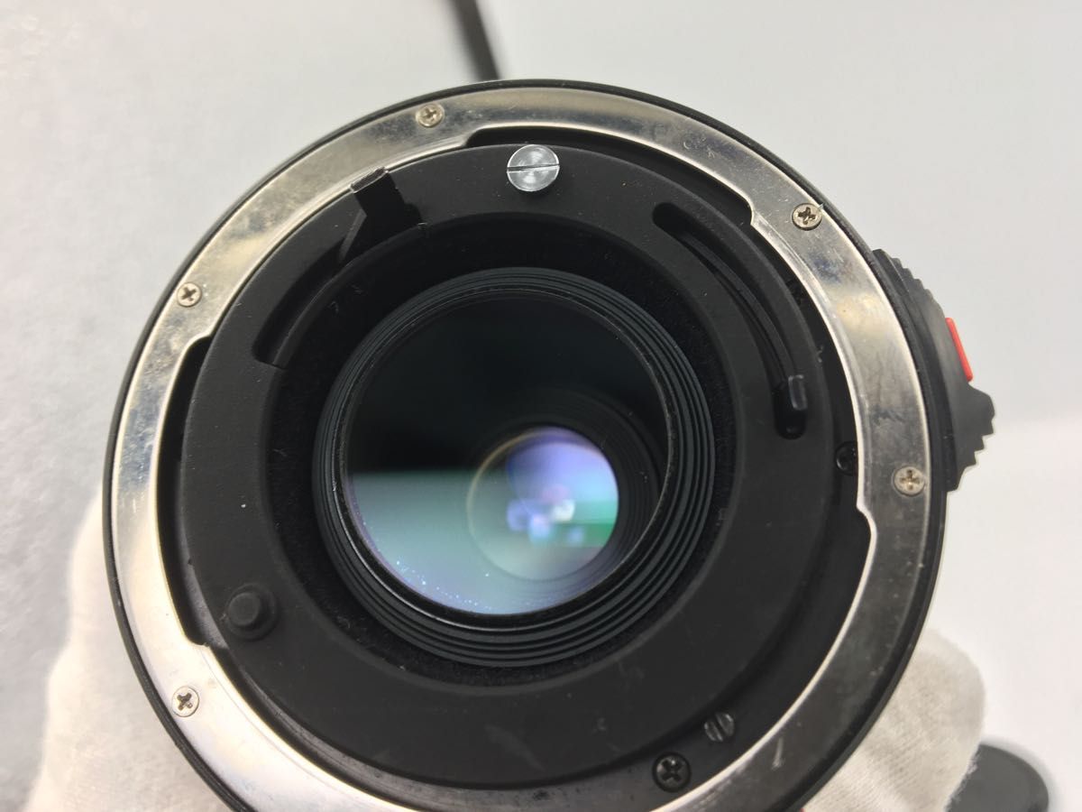 作例付き SIGMA 28-70mm F3 5-4 5 FDマウント 管mpr|Yahoo 作例付き SIGMA 28-70mm F3 5-4 5 FDマウント 管mpr|Yahoo