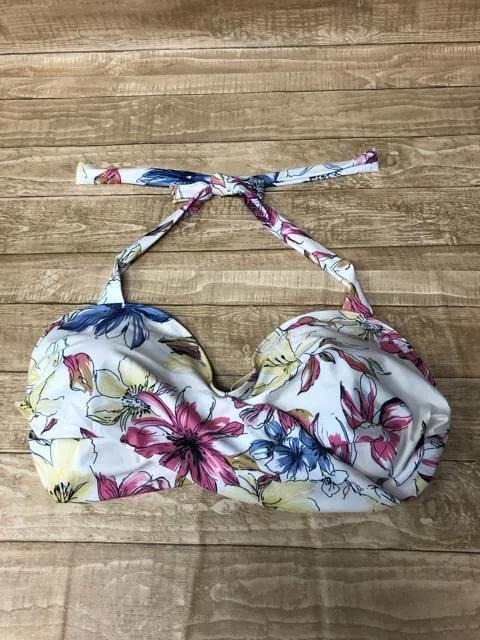 新品☆10L♪水着5点セット♪ラッシュガード・トレンカ・ビキニ☆m941 新品 10L 水着5点セット ラッシュガード・トレンカ・ビキニ m941