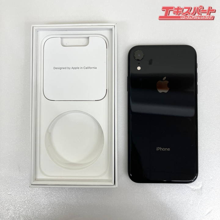 8092円 【動作確認済】Apple iPhoneXR 本体 MT0G2J/A 128GB SIM 8092円 【動作確認済】Apple iPhoneXR 本体 MT0G2J/A 128GB SIM