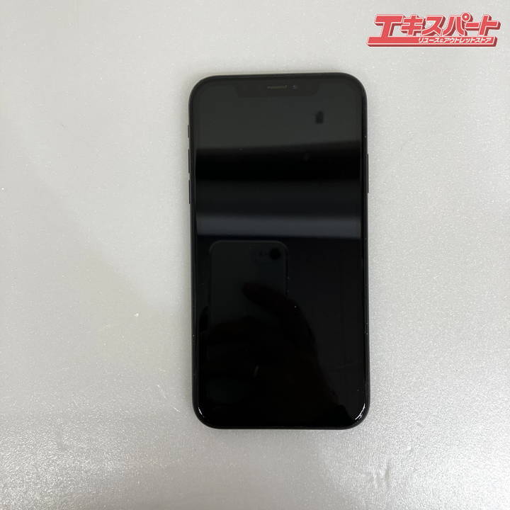8092円 【動作確認済】Apple iPhoneXR 本体 MT0G2J/A 128GB SIM 8092円 【動作確認済】Apple iPhoneXR 本体 MT0G2J/A 128GB SIM