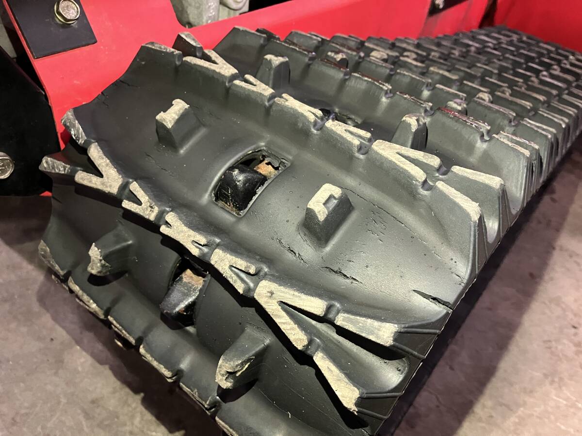 Yahoo!オークション - 札幌発 最落なし 【動作OK 】除雪機 Yahoo!オークション - 札幌発 最落なし 【動作OK 】除雪機