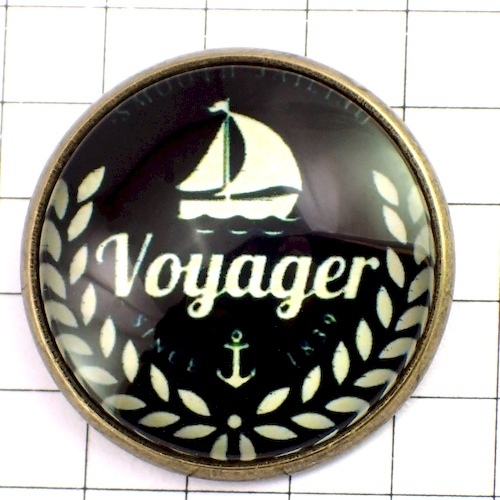 pin  ... *  New! парусник   лодка  путешествие ...◆ Франция  ограничение  pin  ...◆ редкий ... винтажный   вещь   pin  ...
