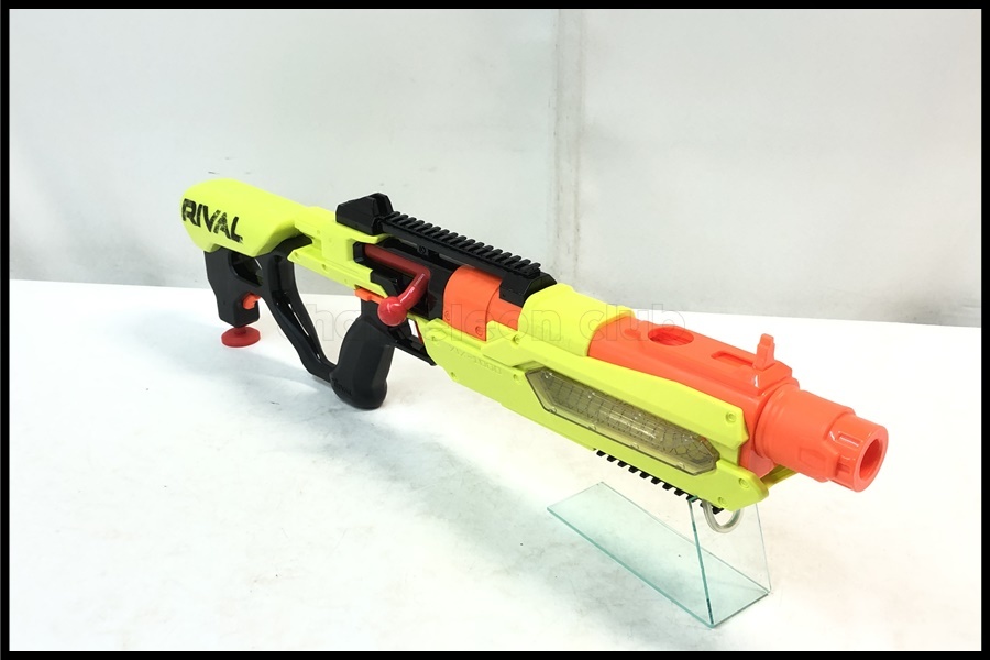 東京)NERF ナーフ RIVEL XIX-1000 JUPITER ジュピター_chc-2403023424-ai-081528467_5.jpg