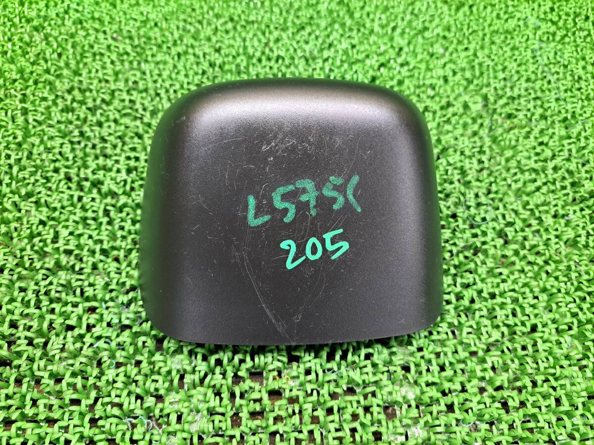 ★送料520円　ダイハツ ムーヴコンテ L575S L585S　純正　ハイマウントストップランプ　バックランプ_画像3