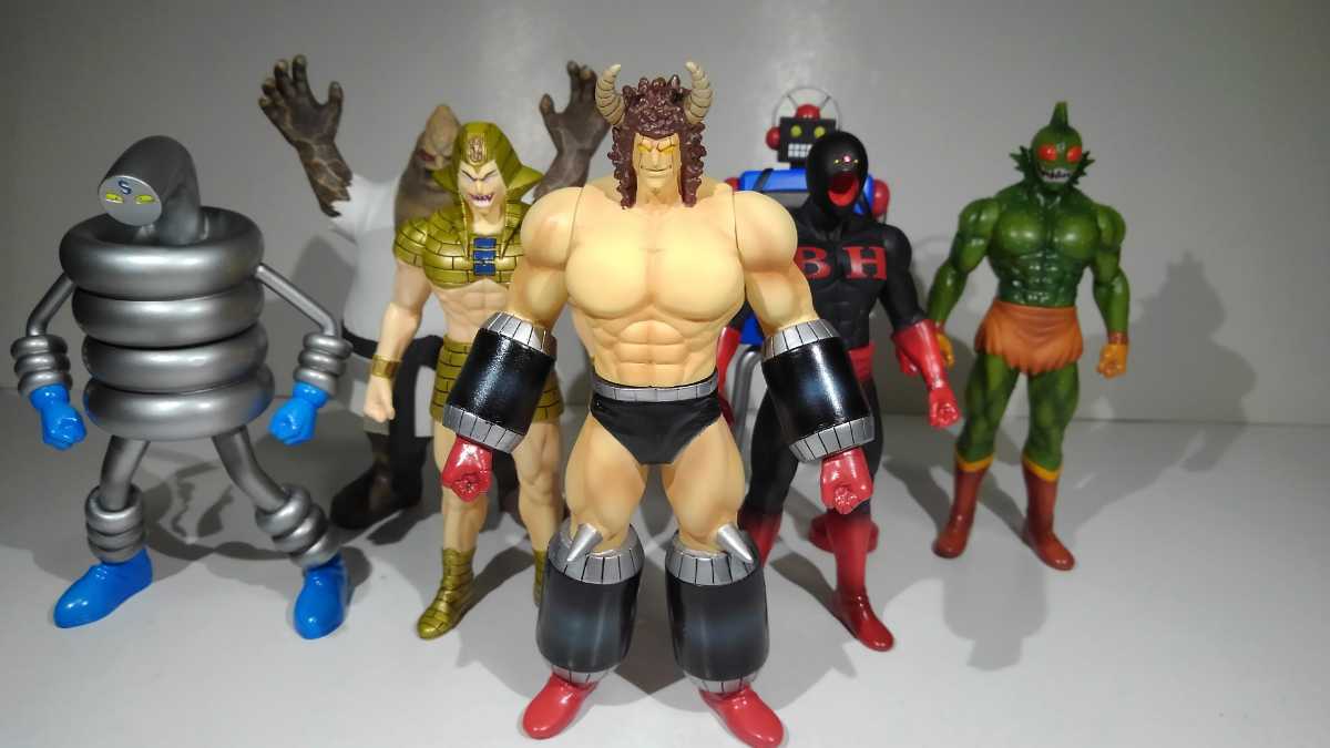 Yahoo!オークション - 即決☆メガトレショップ限定☆ Yahoo!オークション - 即決☆メガトレショップ限定☆