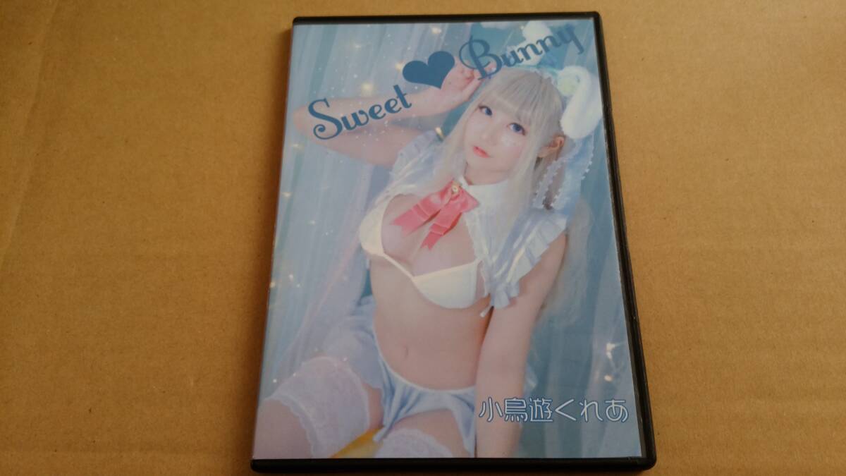 item_image_1