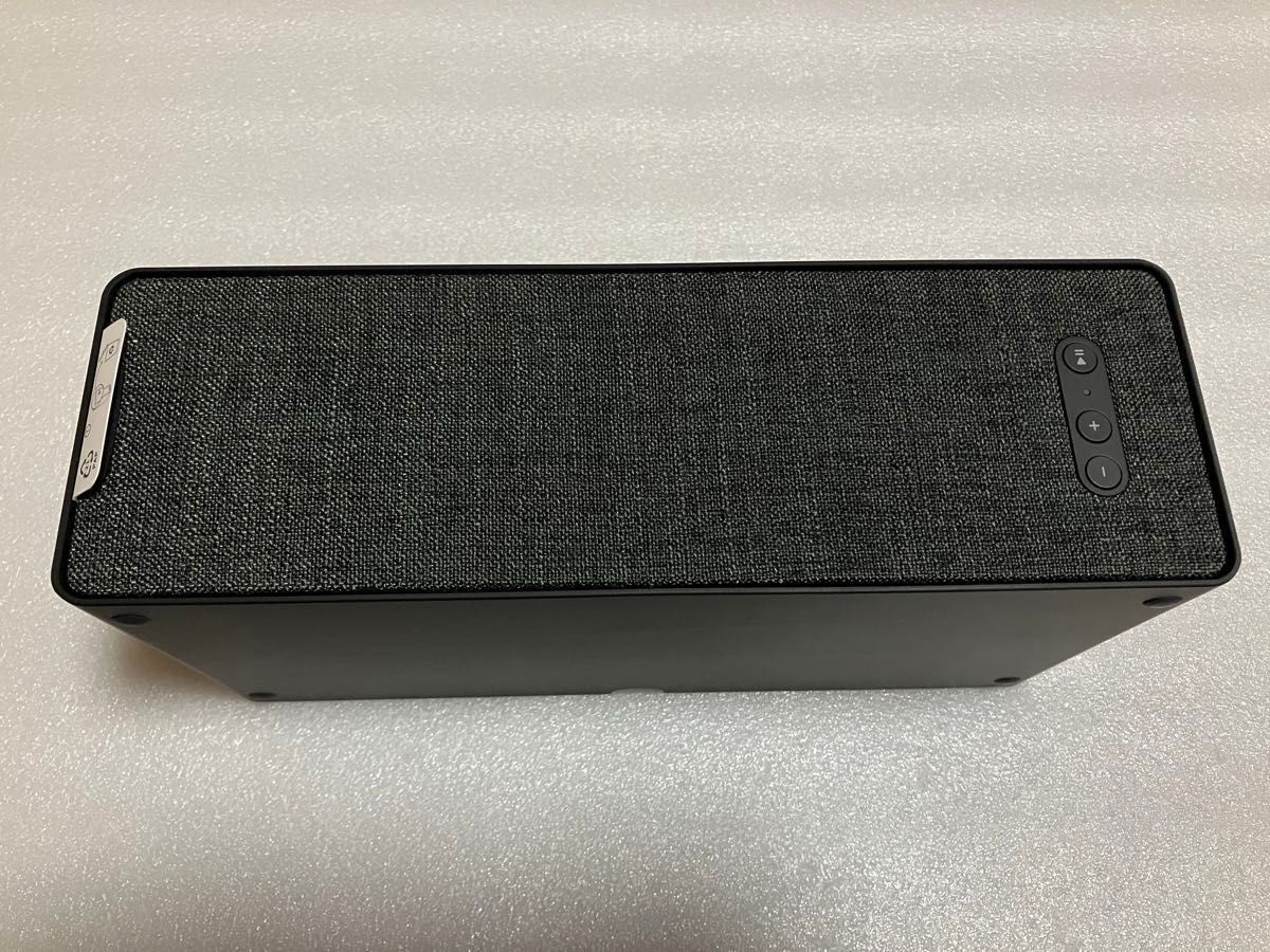 IKEA SYMFONISK シンフォニスクブックシェルフ型WiFiスピーカー IKEA SYMFONISK シンフォニスクブックシェルフ型WiFiスピーカー