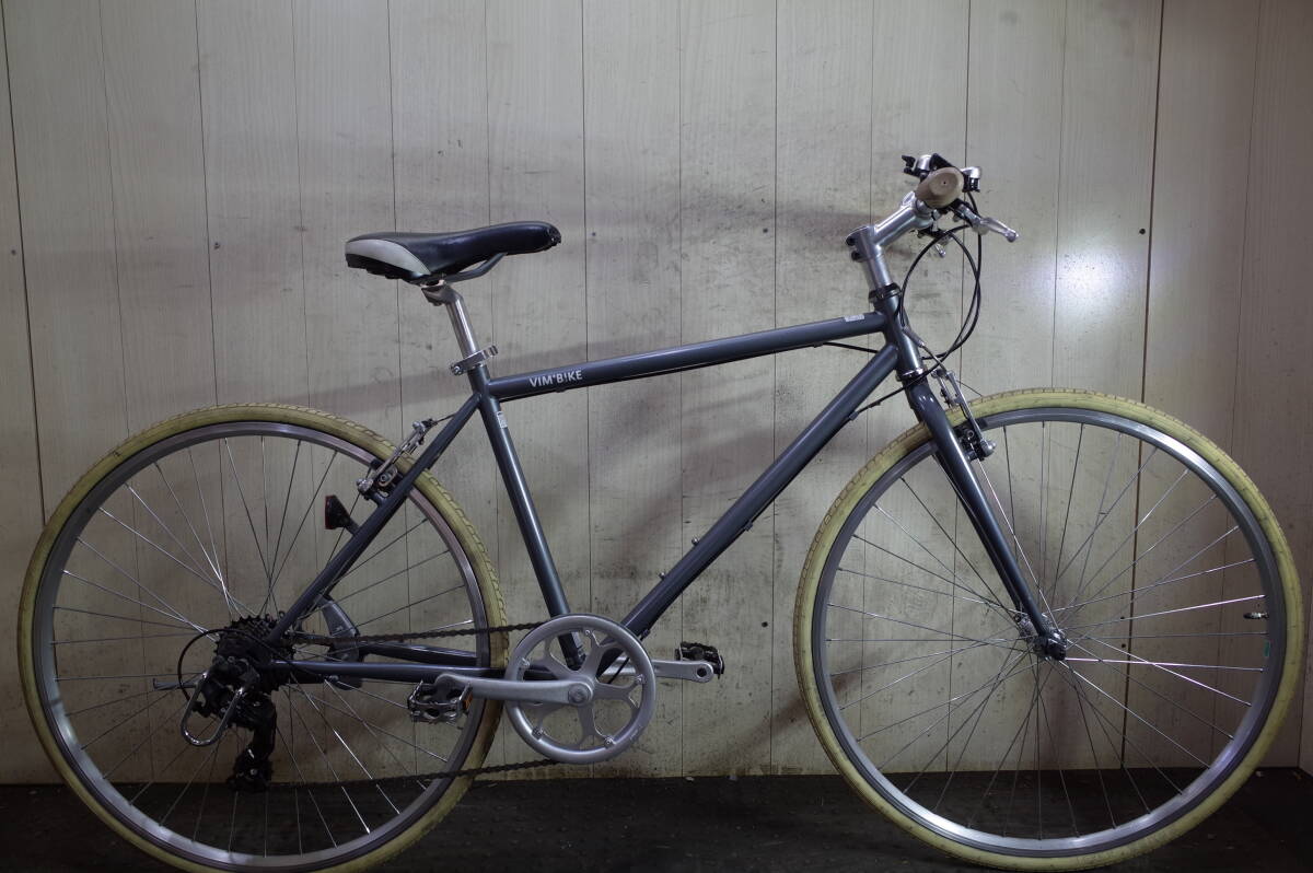 16N23-1-5 SHIMANO シマノ 自転車 ロードバイク 6速ギア 変速機 16N23-1-5 SHIMANO シマノ 自転車 ロードバイク 6速ギア 変速機