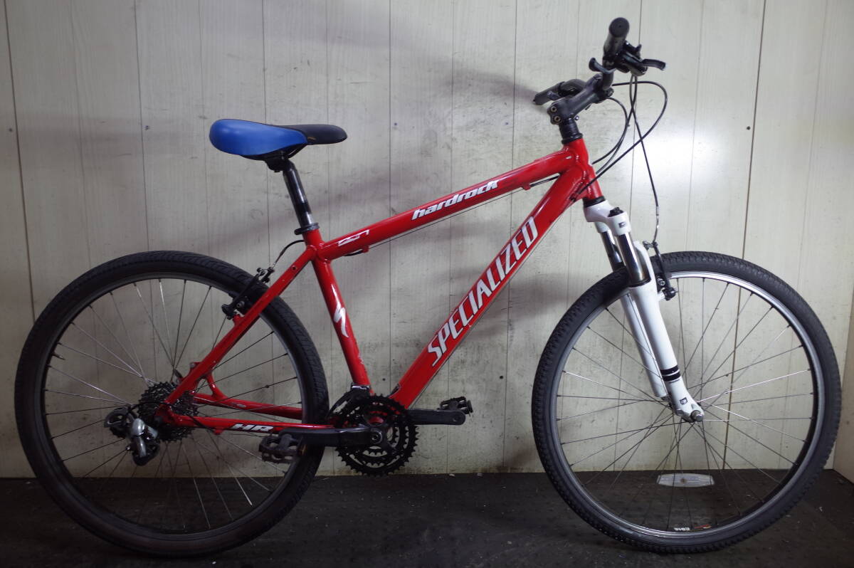 Yahoo!オークション - 人気良品 スペシャライズドspecialized Yahoo!オークション - 人気良品 スペシャライズドspecialized