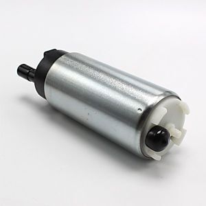 1 jpy ~ fuel pump 255LPH high capacity fuel pump all-purpose goods Mark II JZX110/JZX90/JZX100 car goods car 