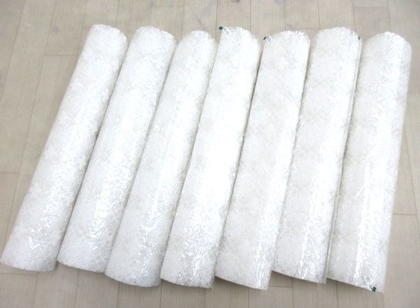  postage 300 jpy ( tax included )#tg482# pasting easy peeling difficult insulation for window insulation seat made in Japan 7 point [sin ok ]