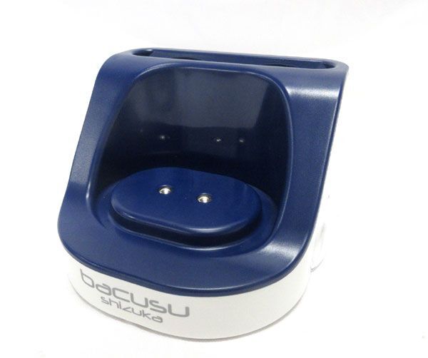  postage 300 jpy ( tax included )#uy097#.. cordless cleaner NHC-300 2 point [sin ok ]