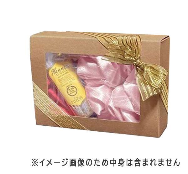  стоимость доставки 300 иен ( включая налог )#vc009#(0224) окно имеется подарочная коробка S размер 2 листов входит (PBX-8) 480 пункт (960 листов )[sin ok ]