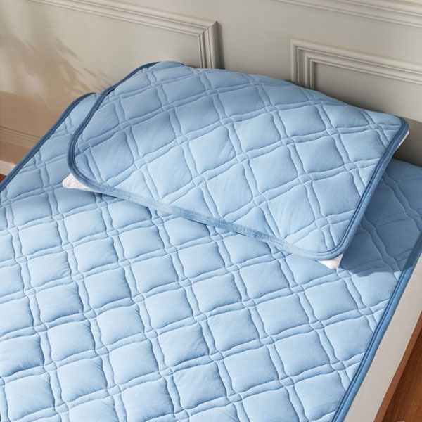  postage 300 jpy ( tax included )#ak002# new magical dry dehumidification * deodorization bed pad single 9900 jpy corresponding [sin ok ]
