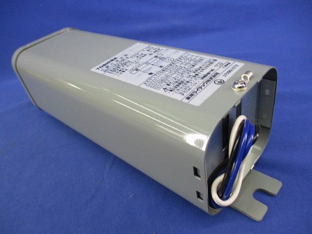 水銀灯安定器 2HT-1017HW-A_画像4