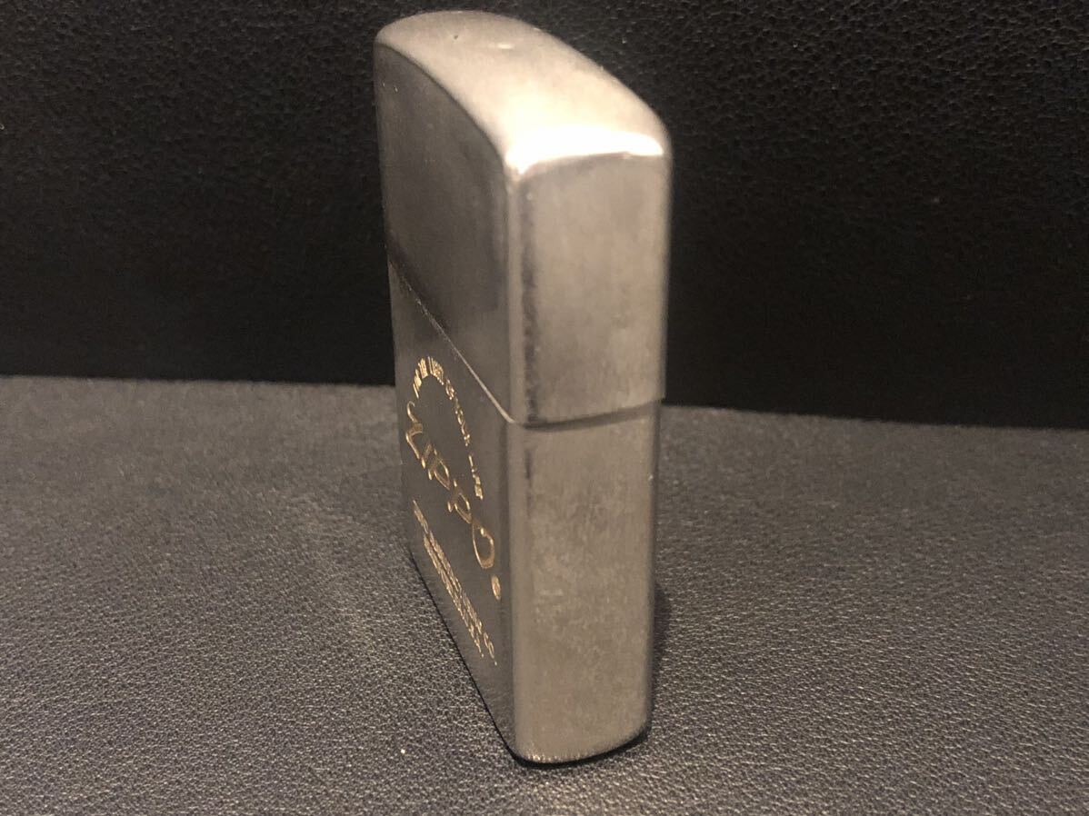 ZIPPO ジッポー ライター _画像3