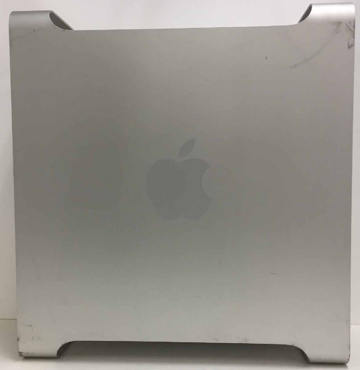 LC0613Y【ジャンク品 通電未確認】Apple Power Mac G5 (Late 2005) D_画像5