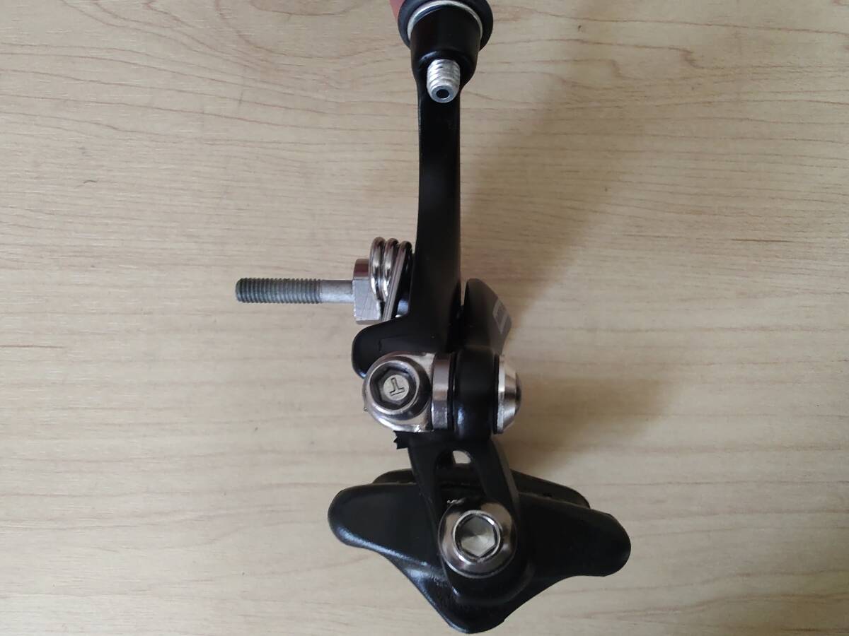 CAMPAGNOLO MIRAGE カンパニョーロ ミラージュ ブレーキ CAMPAGNOLO MIRAGE カンパニョーロ ミラージュ ブレーキ