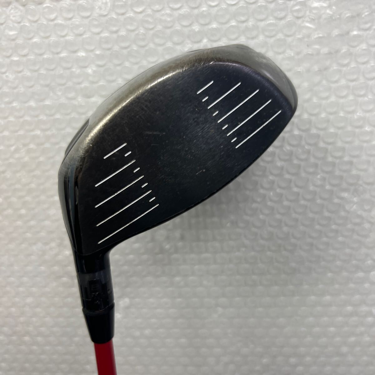 ◆《D735》Titleist タイトリスト 910D3 1W9.5° ATTAS-T2 6S_画像3