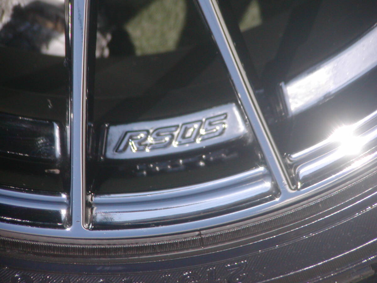 ＲＳ05