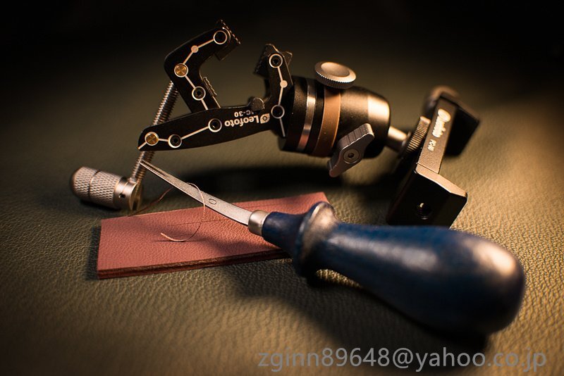 item_image_6