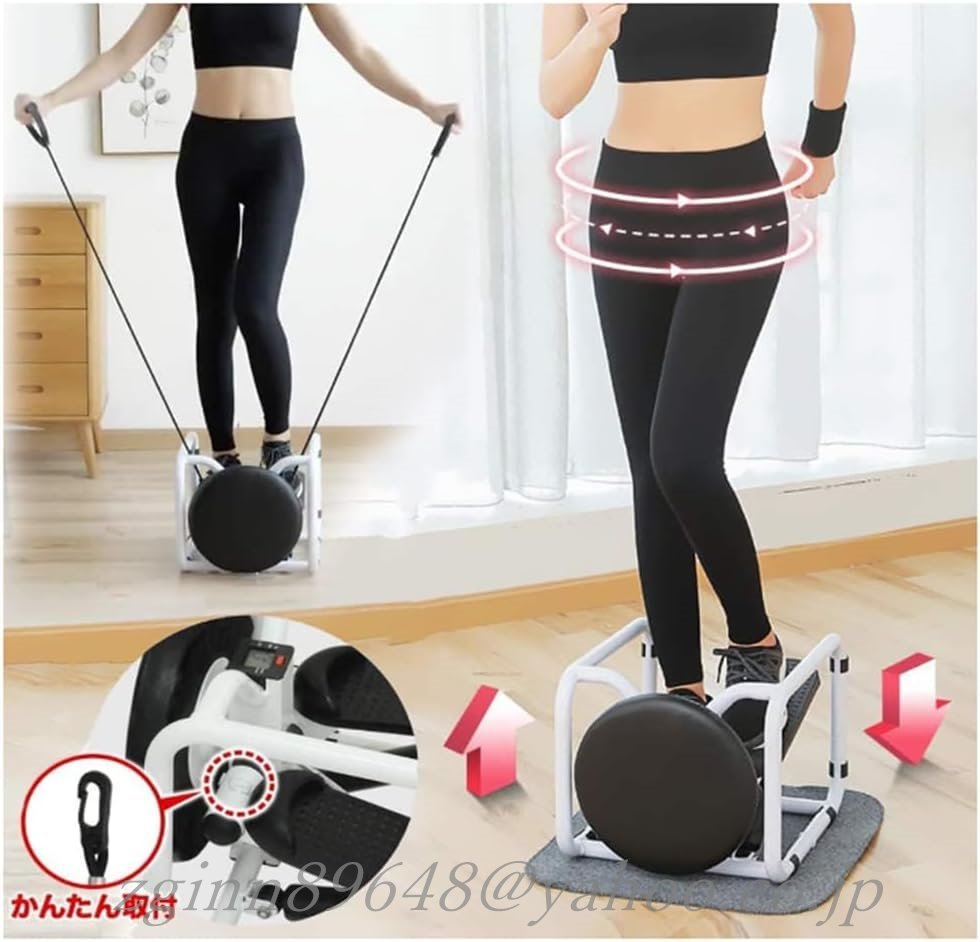 item_image_8