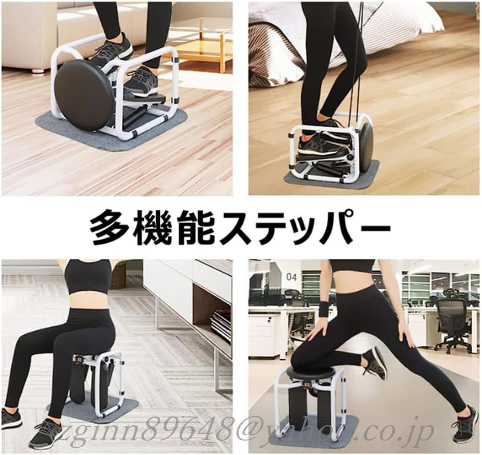 item_image_6