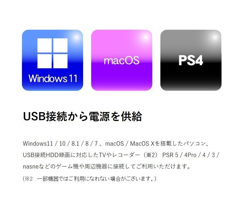 【新品未使用】お好きな内蔵型DVD・ブルーレイドライブを外付けUSB3.0用にして使えるケース