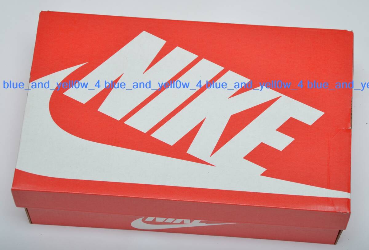 ■新品 国内正規品 27cm Nike WMNS W Dunk Low Vintage Navy DD1503-115 US10 qs sbの画像3