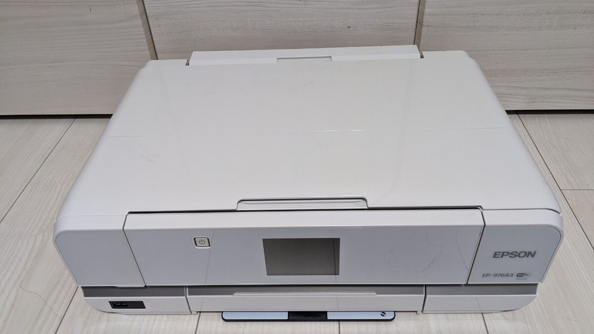 Yahoo!オークション - エプソン EPSON プリンター 複合機 Yahoo!オークション - エプソン EPSON プリンター 複合機