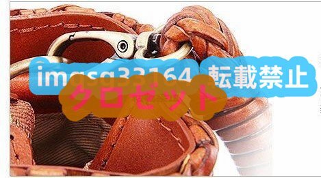 新発売 かごバック バスケット 籠バッグ 網代バッグ 天然素材 本革 牛革 トートバッグ 籠 バッグ ハンドメイド バンブーハンドル Q0790_画像4