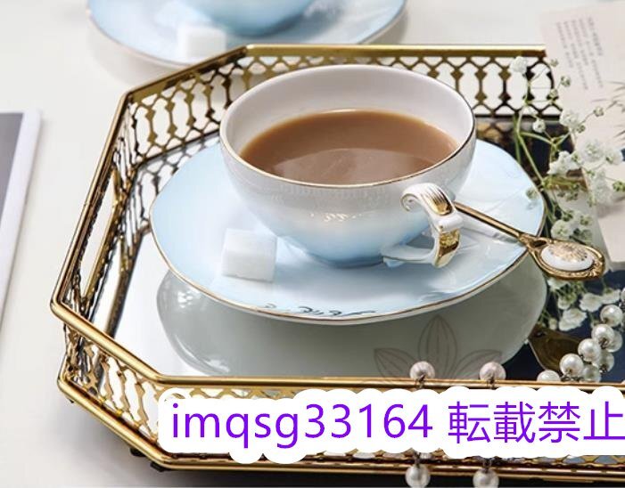 高級洋食器 】21点セット 洋食器 アフタヌーンティー コーヒー 高級洋食器 】21点セット 洋食器 アフタヌーンティー コーヒー