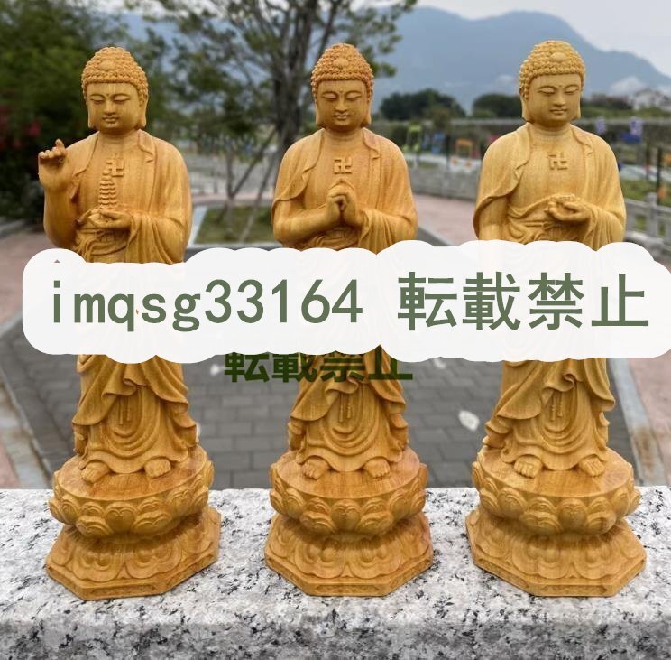 2点セット 輪菊燭台 菊灯 中 真鍮(【楽天市場】菊灯 磨き 真鍮 2点セット 輪菊燭台 菊灯 中 真鍮(【楽天市場】菊灯 磨き 真鍮