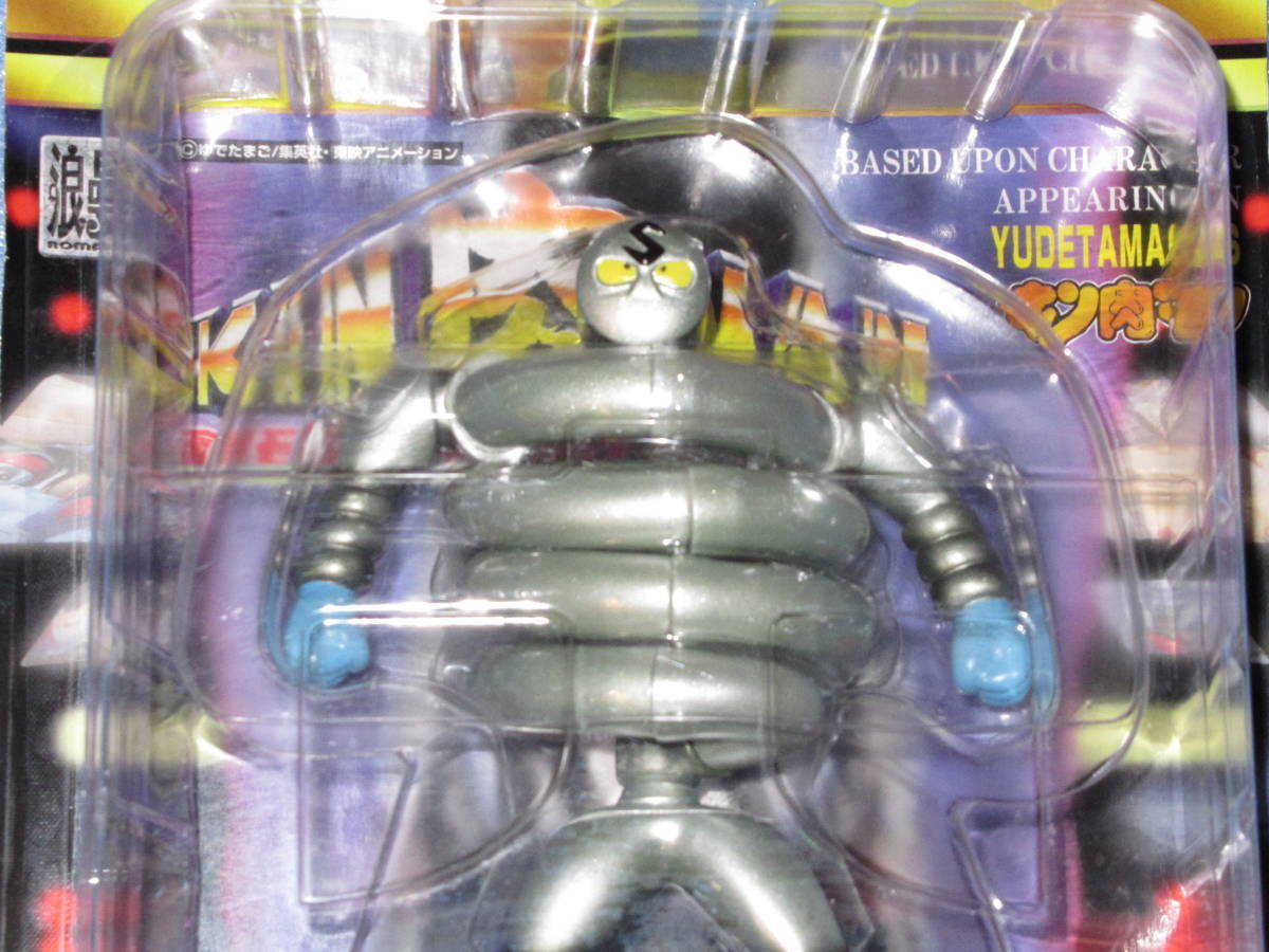 6422円 ドラゴンボールヒーローズ 孫悟空:少年期 ugm10-011 da 6422円 ドラゴンボールヒーローズ 孫悟空:少年期 ugm10-011 da