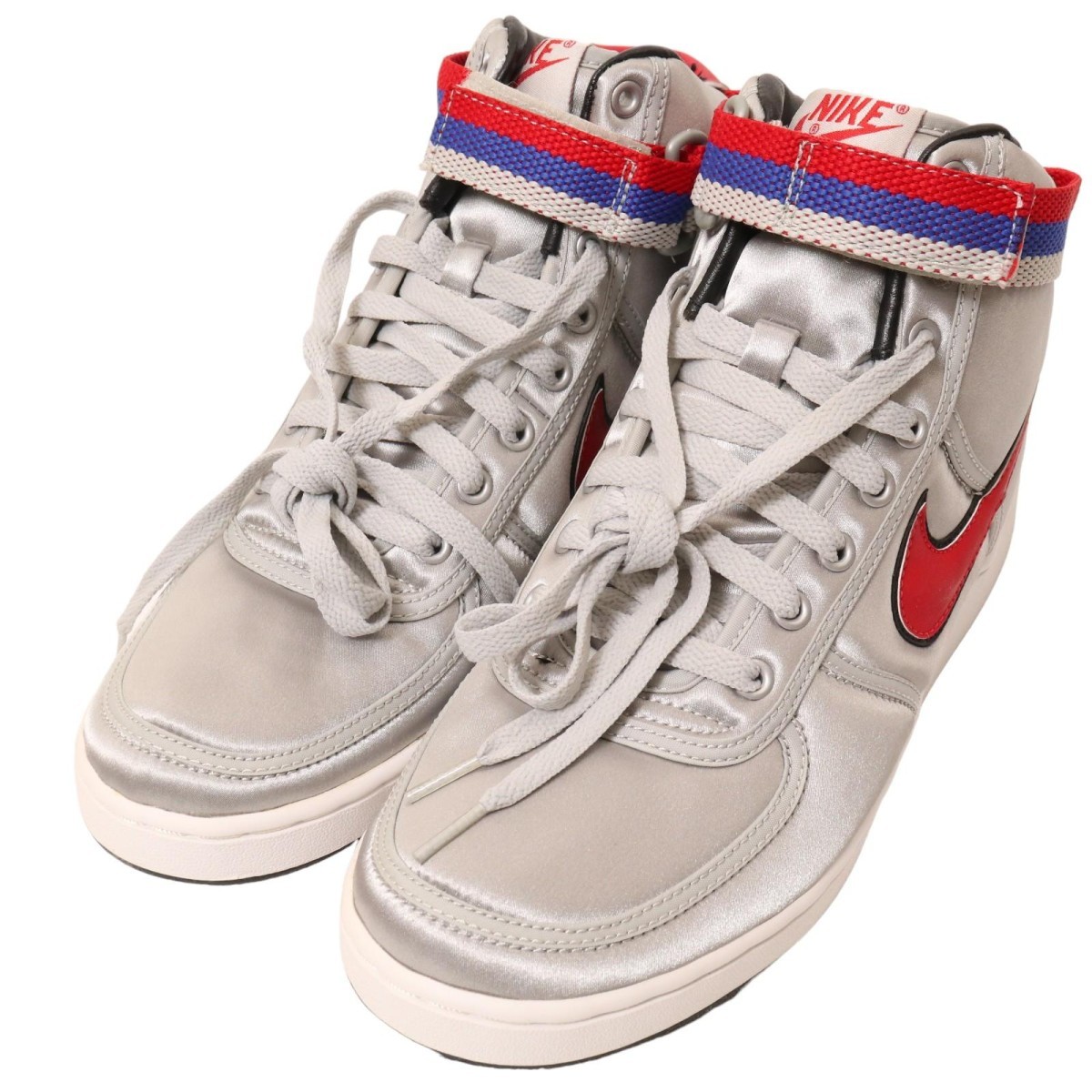 NIKE / VANDAL SUPREME ナイキ バンダル サプリーム スニーカー 304715-061 表記サイズ9 / 27cm